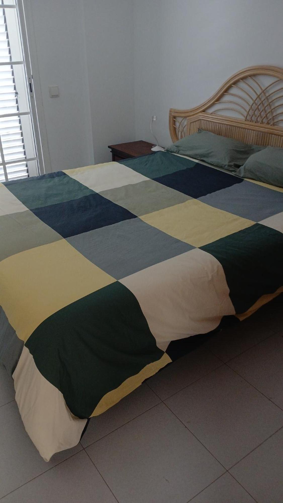 Villa Casa Florida à Puerto del Carmen  Extérieur photo