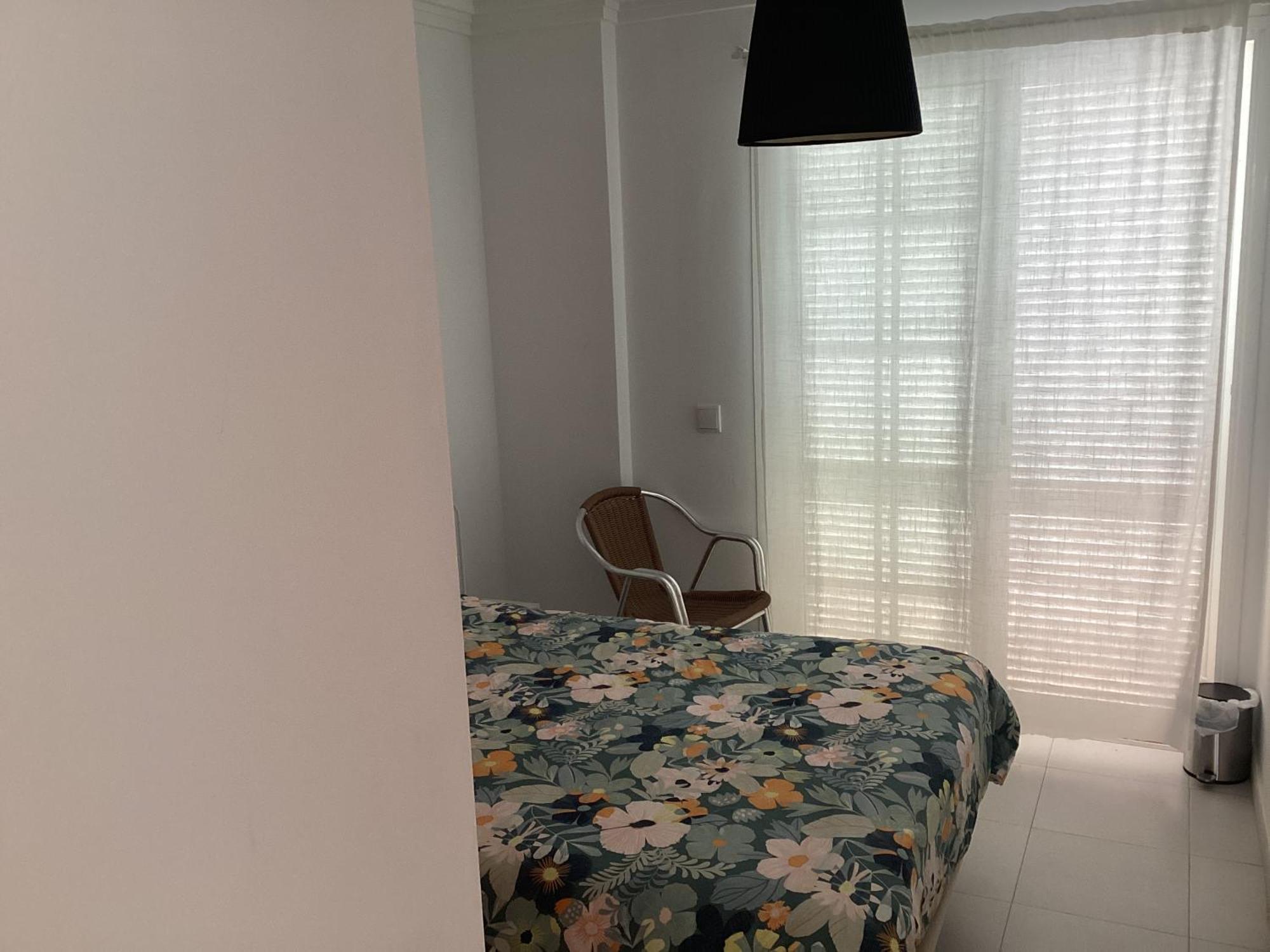 Villa Casa Florida à Puerto del Carmen  Extérieur photo